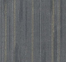 Ковровая плитка Balance Variation Balance Variation 03 фото 1 | FLOORDEALER